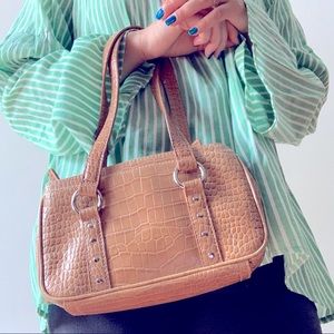 Nine West shoulder bag